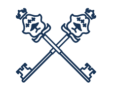 J. Villemin Capital